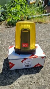 LED Maják k bráně na 24V - 1