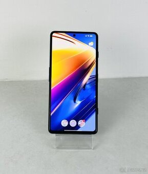 Xiaomi Poco F4 GT 5G 256GB