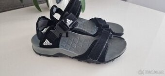 Sandály Adidas vel. 42