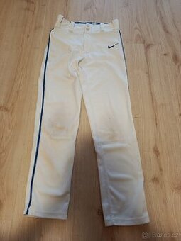 Baseballové kalhoty - Nike - 1