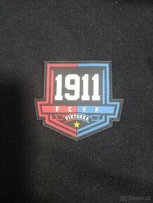 Fc Viktoria Plzeň