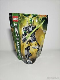 Lego Hero Factory 44002 - 1