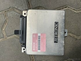 Bosh 0 280 000 345