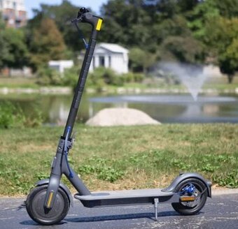 Xiaomi Electric Scooter 3