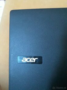 LEVNĚ NOTEBOOK ACER ASPIRE