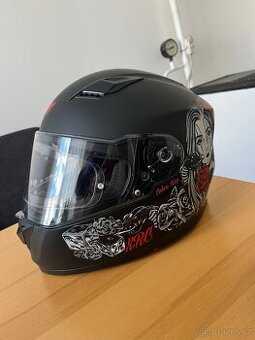Helma - XRC COBRA