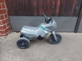 Motorka