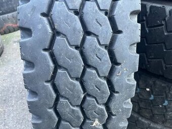 MICHELIN NOVÁ Pneumatika 10/22.5 10 22.5 10r22.5
