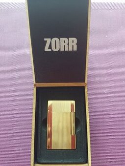 Zapaľovač nový - 1