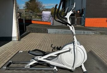 Kettler Skylon 6, orbitrek, v záruce, doprava