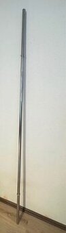 Osa 220cm x 30mm - 1