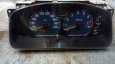 prodám na suzuki ignis 1,3 2001 61kw 4x4 tachometr,motor