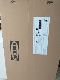 dvířka Lappviken Ikea - 1
