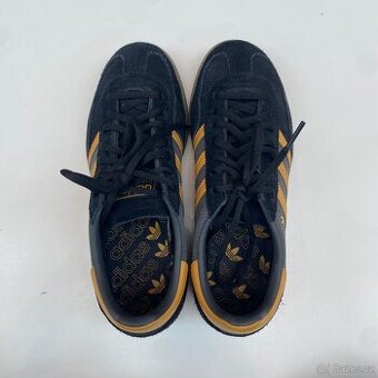 Adidas Handball Spezial