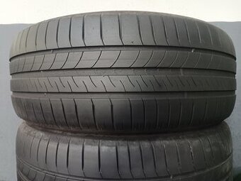 205/55 R16 MICHELIN (4115)