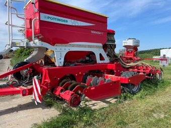 Pottinger terrasem r3