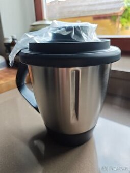 Thermomix nádoba pro TM6