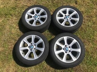 BMW Styling 394 R17 et34 F30
