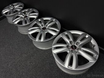 Alu MINI 5x112 17” 6855107