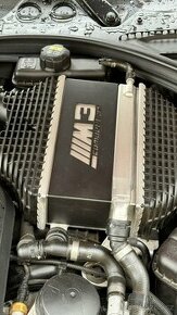 Kryt bmw m3 - 1