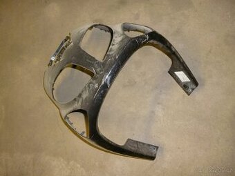 Yamaha Majesty 125, 150, 180. Maska. od 2007