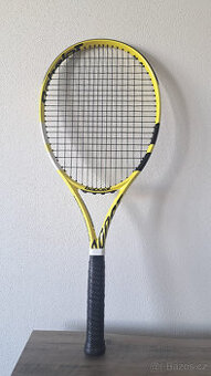 Tenisová raketa Babolat boost A