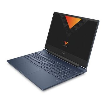 HP VICTUS 15 i5-12450/16GB/M.2 512GB/RTX 3050 ZÁRUKA DATART