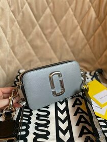 Nová kabelka Marc Jacobs Snaphot bag - 1