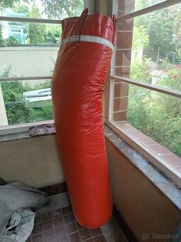 Velký boxovací pytel