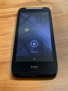 HTC Desire 310 OPA2100