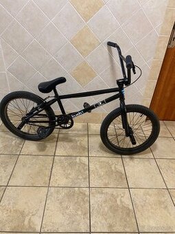 Bmx