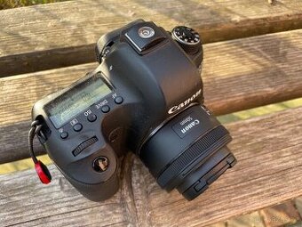 Canon 6D - 1