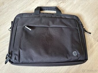 Brašna na notebook 15,6" - 16,0" HP