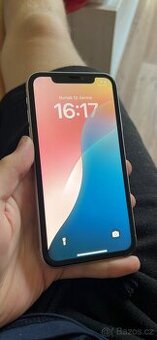 iPhone Xr 64gb