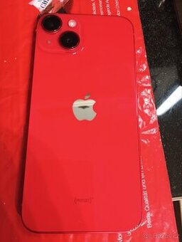 Iphone 13-14 na náhradní dily