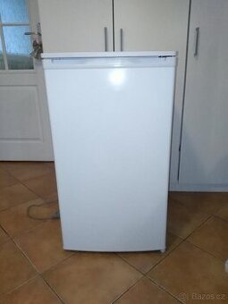 A+ nová značková moderní A+ lednice