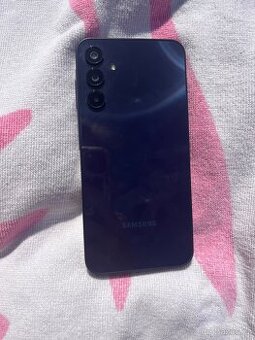 Prodám Samsung galaxy A15+ obaly k mobilu