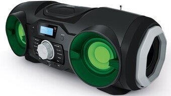 Zánovní Sencor SPT 5800