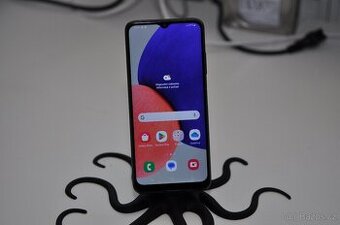 Samsung Galaxy A22 5g 4GB/64GB