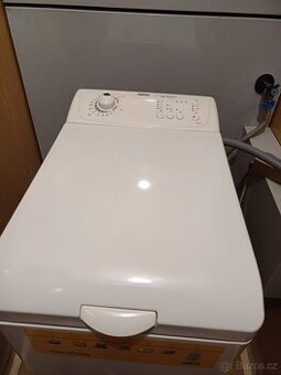 Zanussi