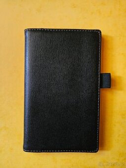 Prodám diář Filofax Flex