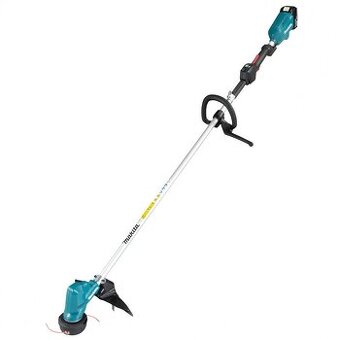 MAKITA Aku křovinořez DUR190LZX3 ZÁRUKA