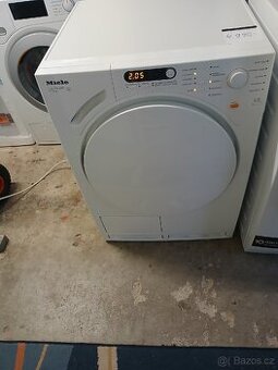 Miele