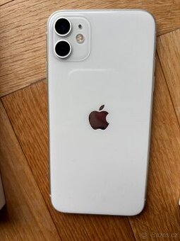 Apple 11