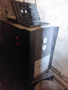 OPOP H 416 EKO-U