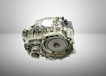 Převodovka 6A START-STOP SGG 2.0TDI 110KW CRL VW Passat B8