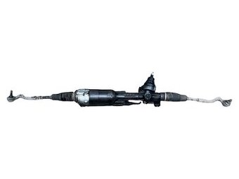 Převodovka řízení 4G1423055AN 4G1423105D Audi A6 4G allroad