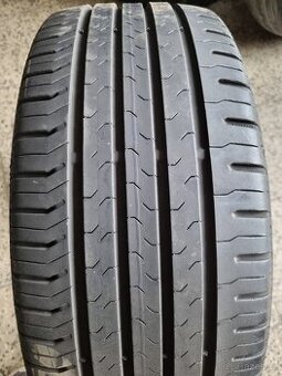 Letní pneumatiky Continental 215/45 R17