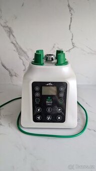ETA Vital Blend Digi RAW & Smoothie mix 1100 90000 bílý
