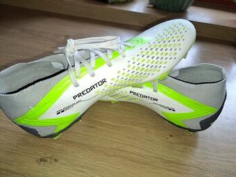 Kopačky Adidas Predator - 1